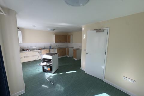 undefined, Cherry Tree Lane, HARLOW