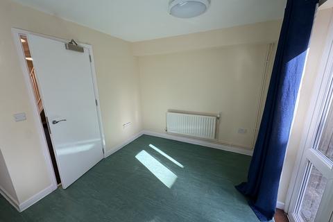 undefined, Cherry Tree Lane, HARLOW
