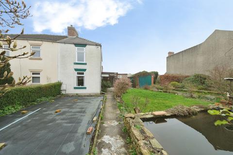 undefined, Over Lane, Belper DE56