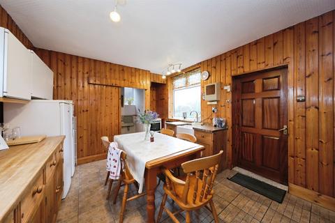 undefined, Over Lane, Belper DE56