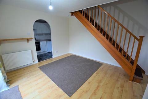 undefined, Danestone Close, Middleleaze