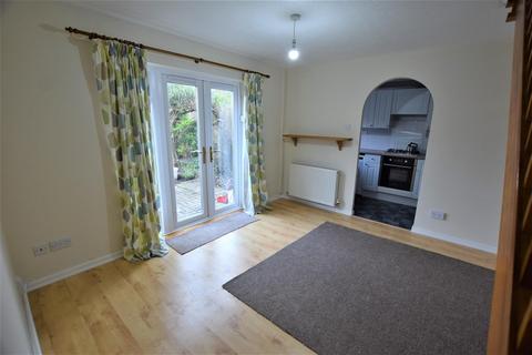 undefined, Danestone Close, Middleleaze