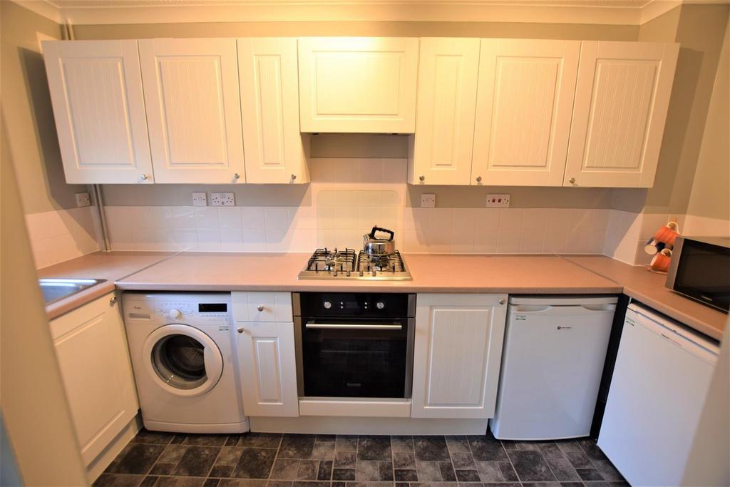 Kitchen.jpg