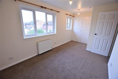 undefined, Danestone Close, Middleleaze