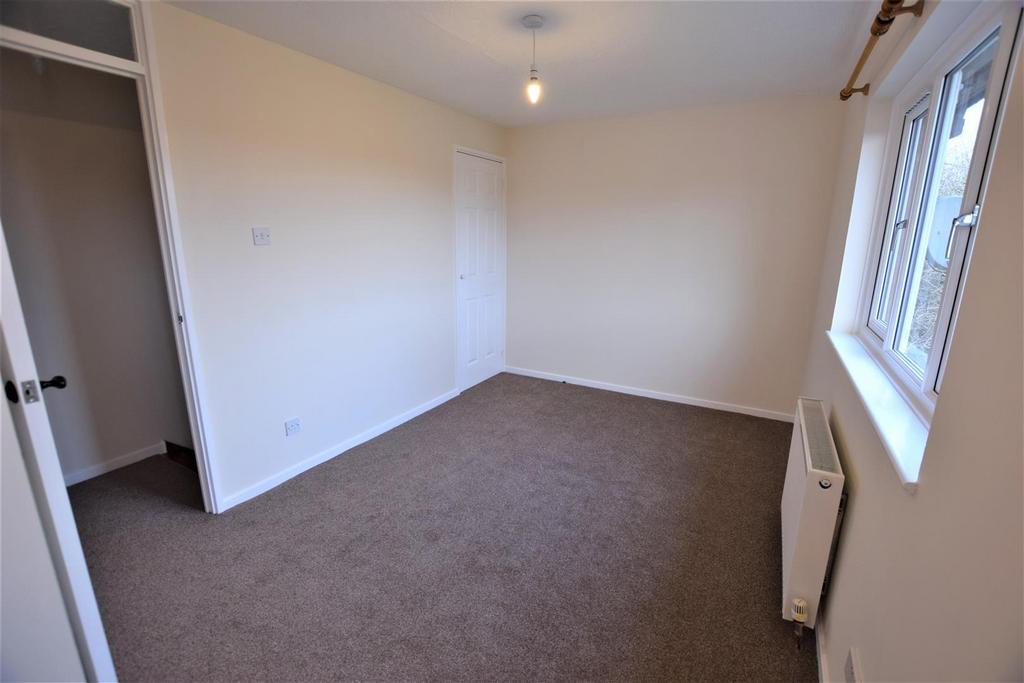 Main Bedroom P2.jpg