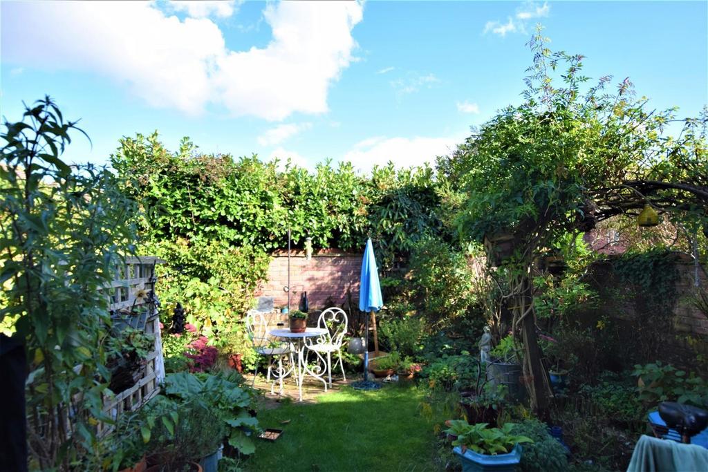 Garden.jpg