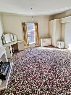 2 bedroom terraced house for sale, Hill Street, Wigan WN2