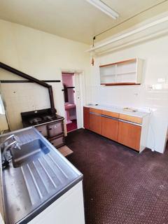 2 bedroom terraced house for sale, Hill Street, Wigan WN2