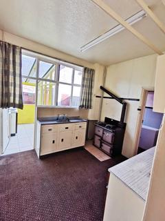 2 bedroom terraced house for sale, Hill Street, Wigan WN2