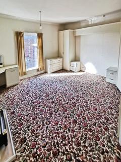 2 bedroom terraced house for sale, Hill Street, Wigan WN2