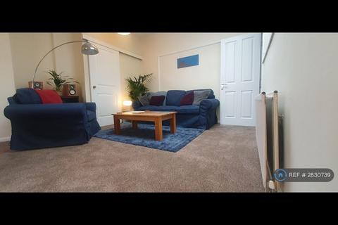 undefined, York Road, Bristol, BS6