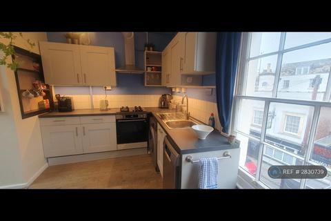 undefined, York Road, Bristol, BS6