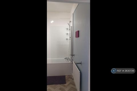 undefined, York Road, Bristol, BS6
