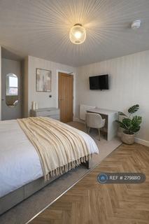 undefined, Broomhill Lane, Mansfield, NG19