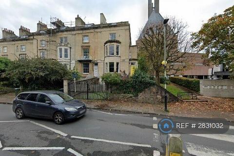 1 bedroom in a house share to rent, Pembroke Road, Clifton, Bristol, BS8