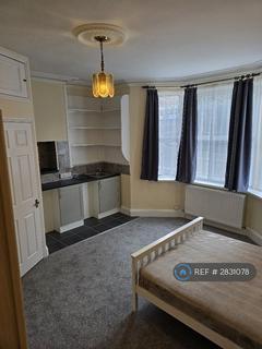 undefined, Apsley House, Swindon, SN1