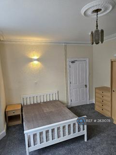 undefined, Apsley House, Swindon, SN1