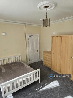 undefined, Apsley House, Swindon, SN1