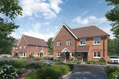 undefined, Highfields, Leatherhead Road, Bookham, Surrey, KT23