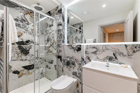 undefined, Highfields, Leatherhead Road, Bookham, Surrey, KT23