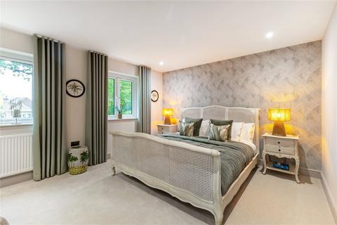 undefined, Highfields, Leatherhead Road, Bookham, Surrey, KT23