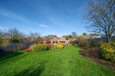 undefined, Paice Lane, Medstead, GU34
