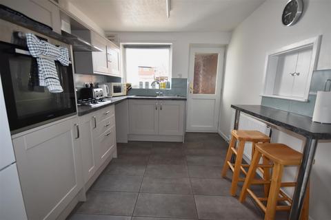 undefined, Colchester Road, Manningtree CO11