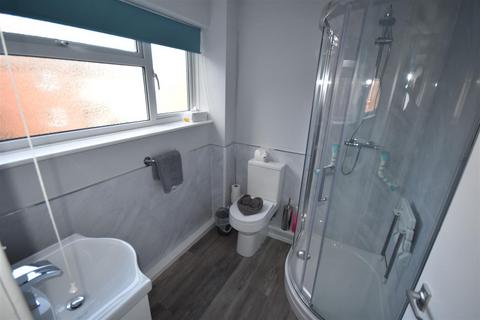 undefined, Colchester Road, Manningtree CO11