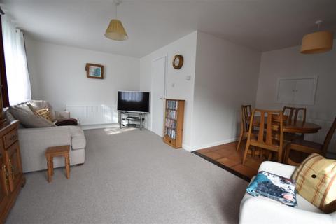 undefined, Colchester Road, Manningtree CO11
