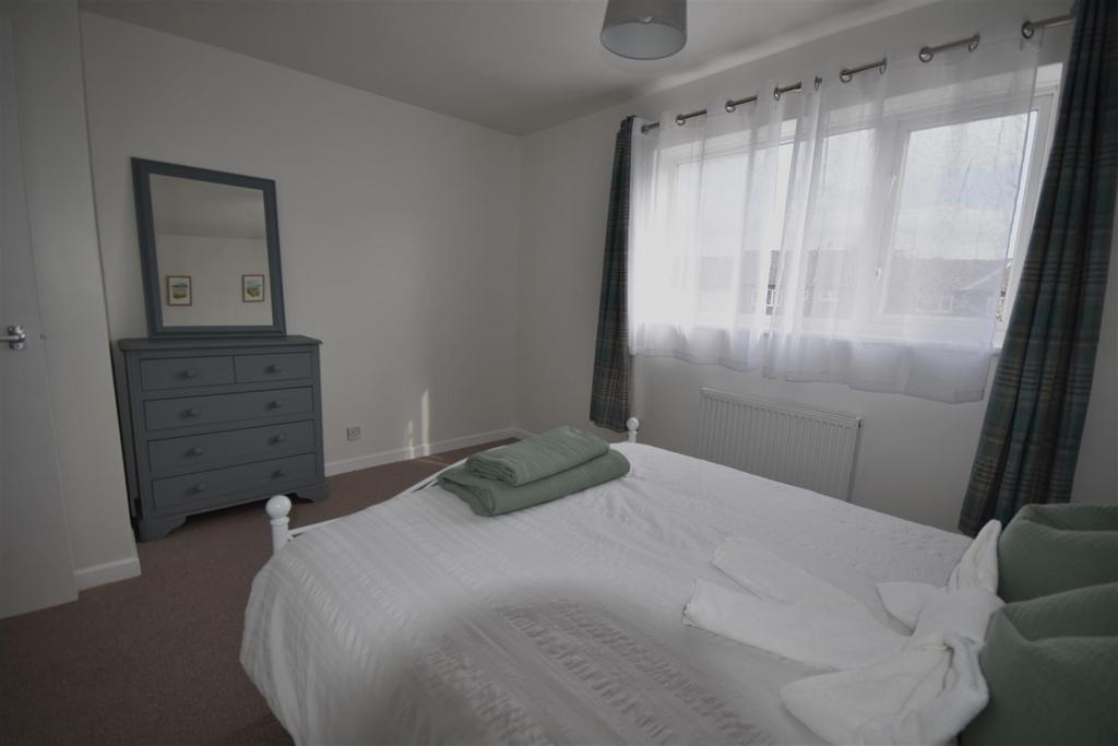 Bedroom one window .JPG