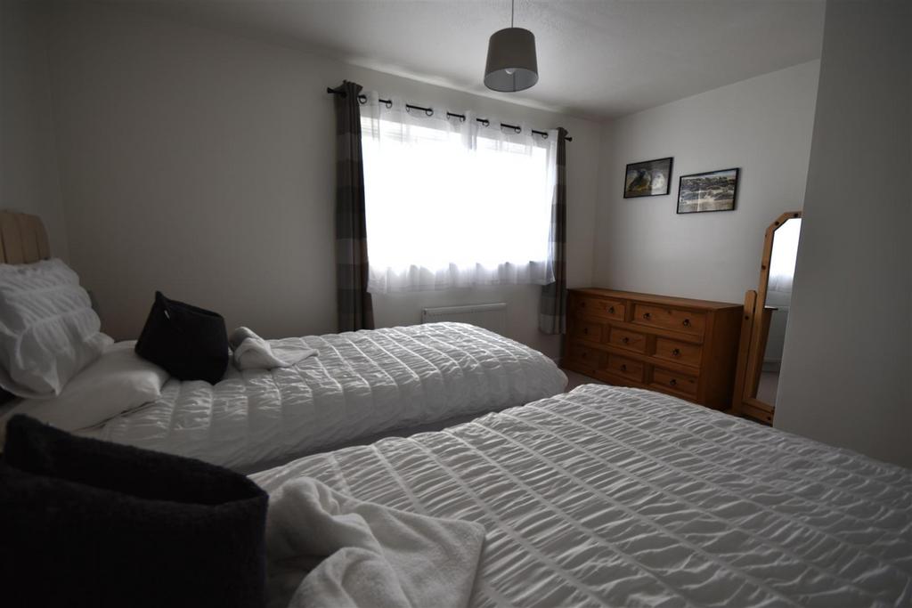Bedroom two .JPG