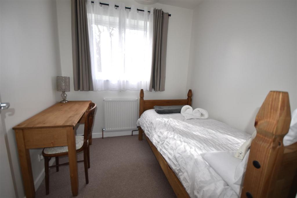 Bedroom three.JPG