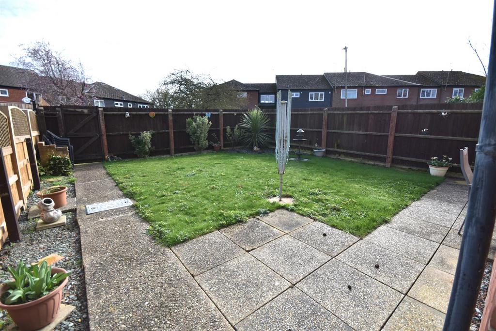 Rear garden .JPG