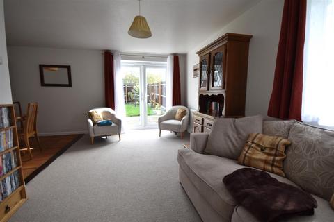 3 bedroom house to rent, Colchester Road, Manningtree CO11