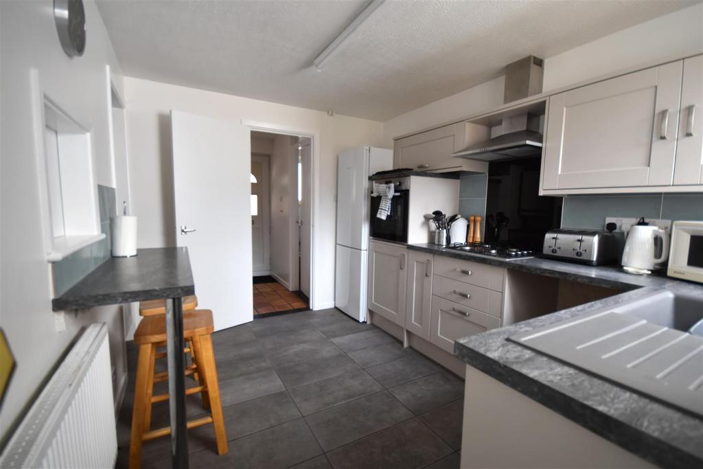 Kitchen long view .JPG