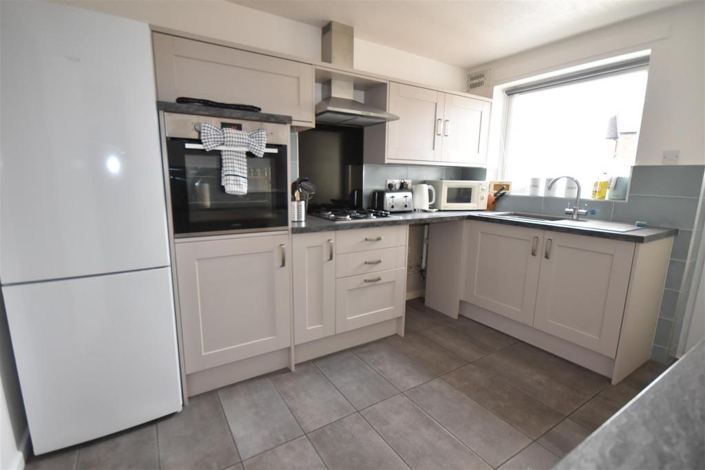 Kitchen unit.JPG