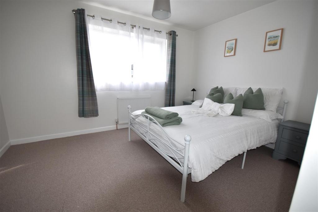 Bedroom one use .JPG