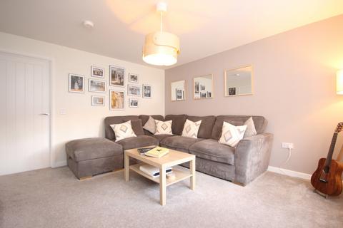 undefined, Mackay Place, Wishaw, ML2