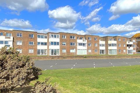 undefined, De la Warr Parade, Bexhill-on-Sea
