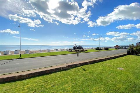 undefined, De la Warr Parade, Bexhill-on-Sea
