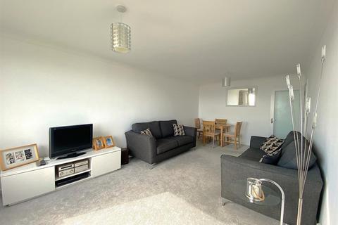 undefined, De la Warr Parade, Bexhill-on-Sea