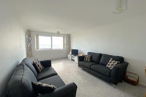 undefined, De la Warr Parade, Bexhill-on-Sea