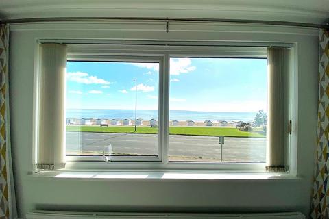undefined, De la Warr Parade, Bexhill-on-Sea
