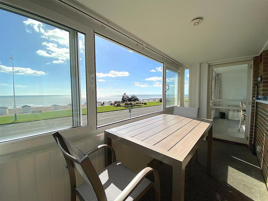 14 Barbados - Sunroom1.jpg