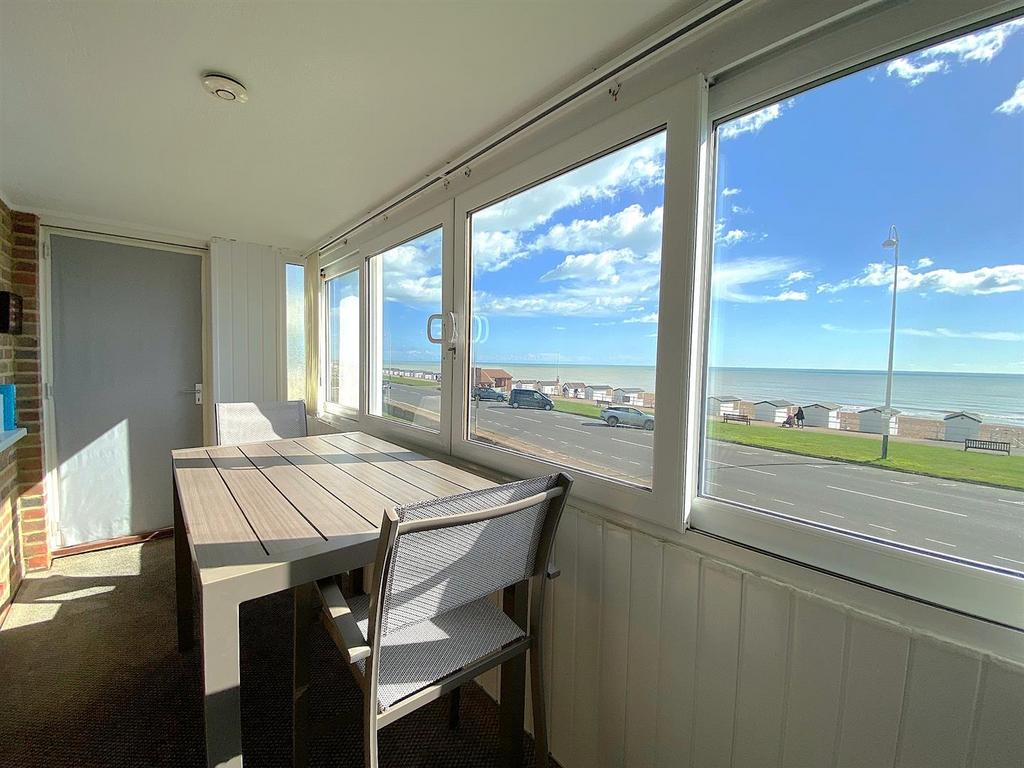 14 Barbados - Sunroom2.jpg