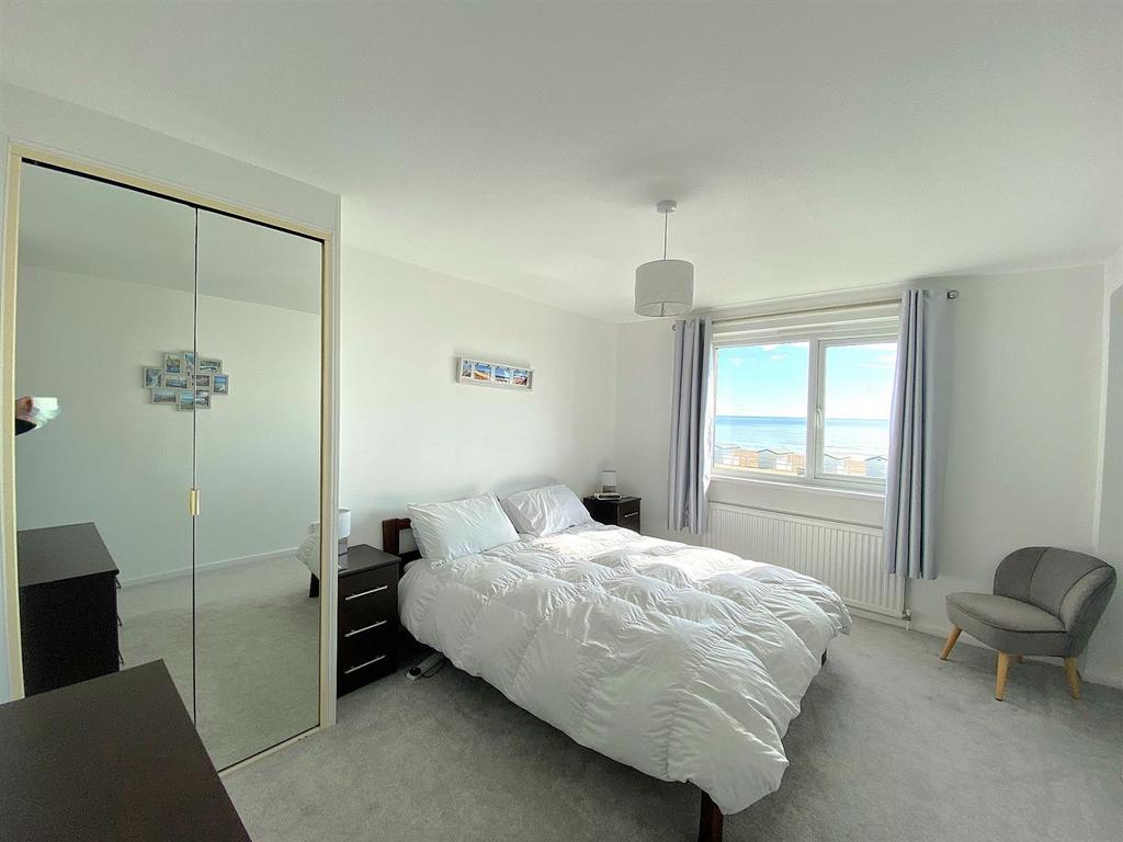 14 Barbados - Bed1.jpg