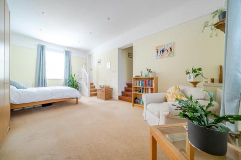 3 bedroom flat for sale, Imperial Square, Cheltenham, GL50