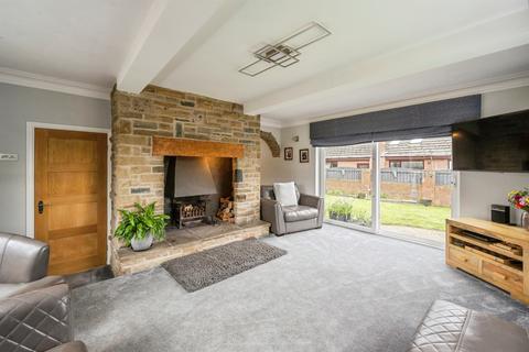 undefined, Rosemary Grove, Cadeby, Doncaster