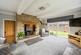 Additional image 2 of Rosemary Grove, Cadeby, Doncaster
