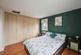 Additional image 11 of Rosemary Grove, Cadeby, Doncaster